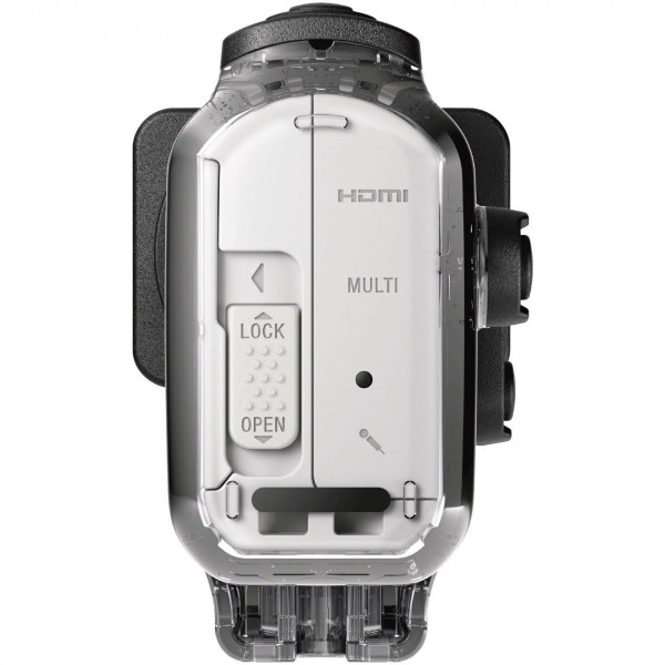 Экшн-камера Sony HDR-AS300